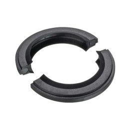 JOINT PR PALIER A SEMELLE FONTE 2 PARTIES SC511DS