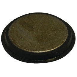 OBTURATEUR DE PALIER SC513-611EC