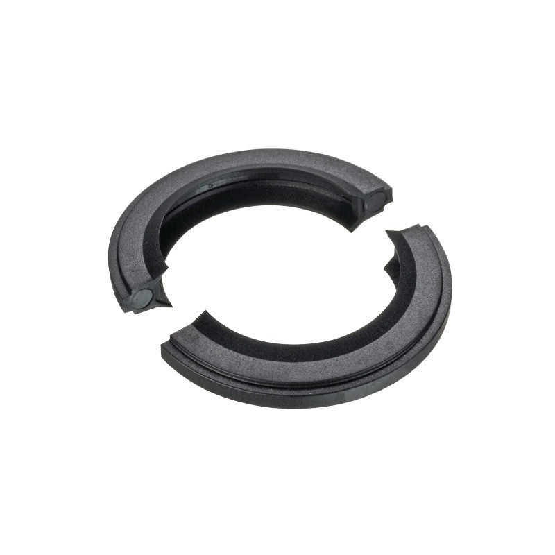 JOINT PR PALIER A SEMELLE FONTE 2 PARTIES SC515DS