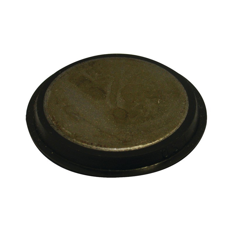 OBTURATEUR DE PALIER SC518-615EC