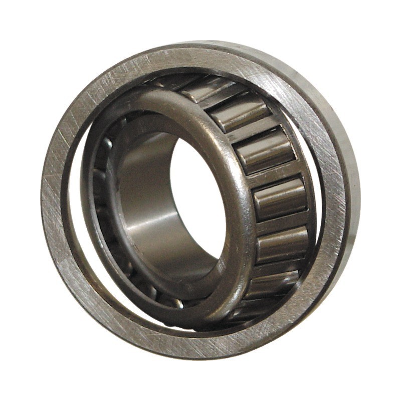 CONE CUVETTE PR RLMT A ROULEAUX CONIQUE 30206 FIRST PARTS