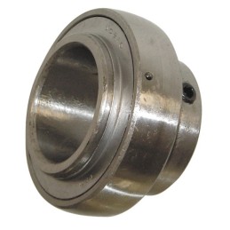 ROULEMENT DE PALIER SERRAGE A VIS UC210 FIRST PARTS