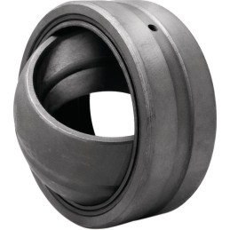 ROTULE LISSE GE 25 ES 2RS