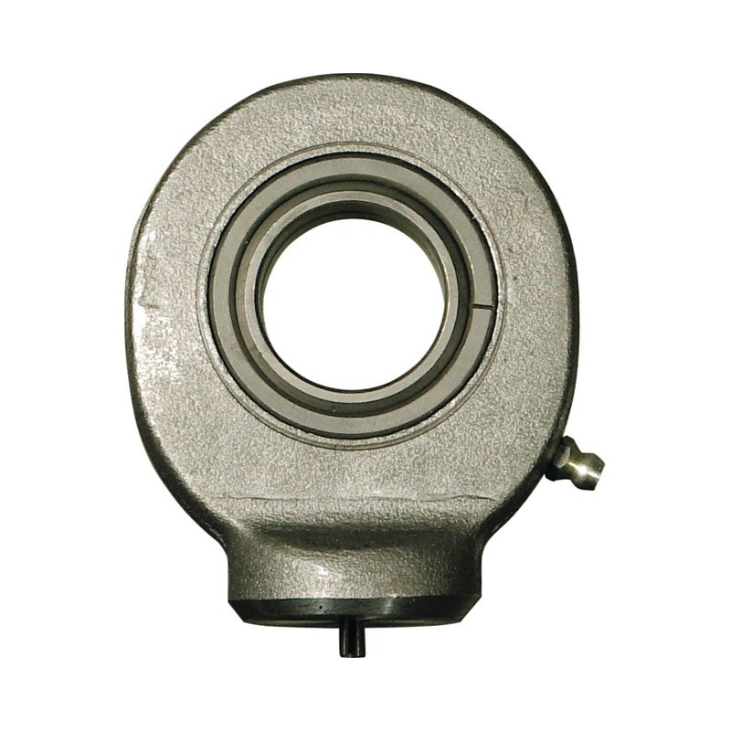 ROTULE LISSE GK35 DO / SK35 ES / TAC 235