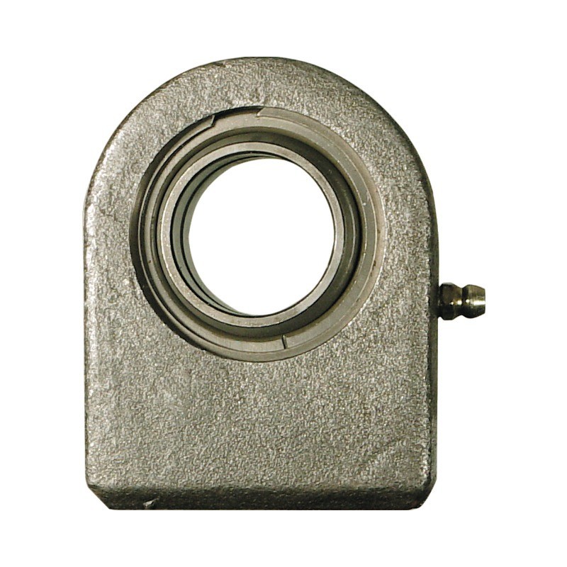 ROTULE LISSE GF 50 DO