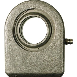 ROTULE LISSE GF 60 DO