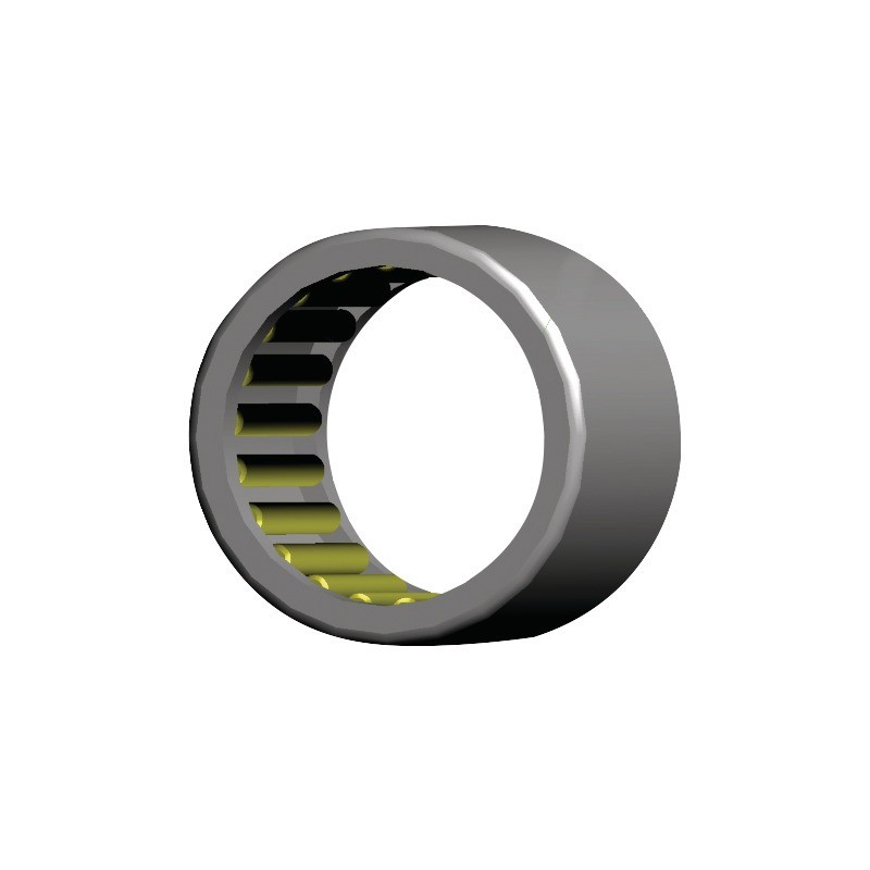 DOUILLE A AIGUILLES HK1612