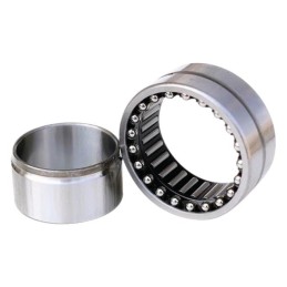 ROULEMENT AIGUILLE 60X85X34  (51036115)  TYPE NAUD