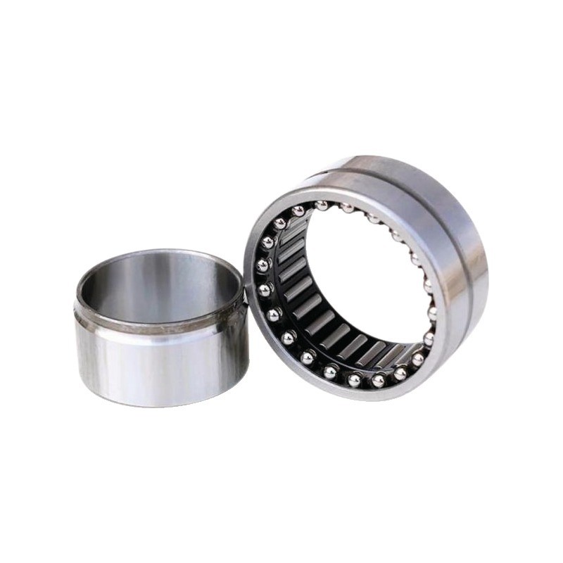 ROULEMENT AIGUILLE 60X85X34  (51036115)  TYPE NAUD