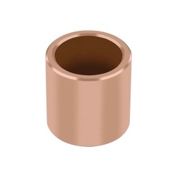 BAGUE CYLINDRIQUE BP 25 A-28-35-40