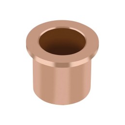 BAGUE CYLINDRIQUE BP 25 C  B-6-10-16/14-2