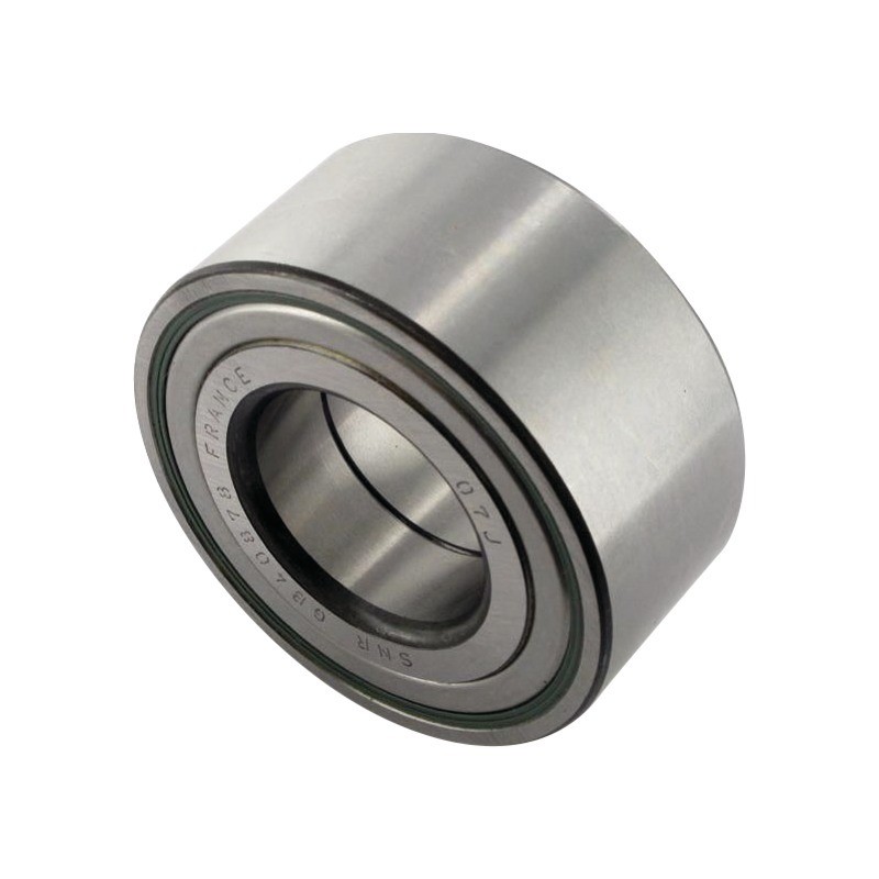 ROULEMENT A BILLES CONTACT OBLIQUE GB40878 SNR