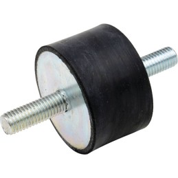 PLOTS TYPE MALE MALE MM 13/15