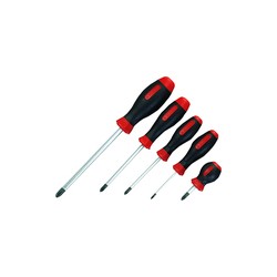 Tournevis PHILLIPS    1