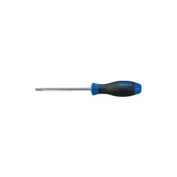 Tournevis TORX inox    T15