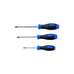 Tournevis RESISTORX    T15