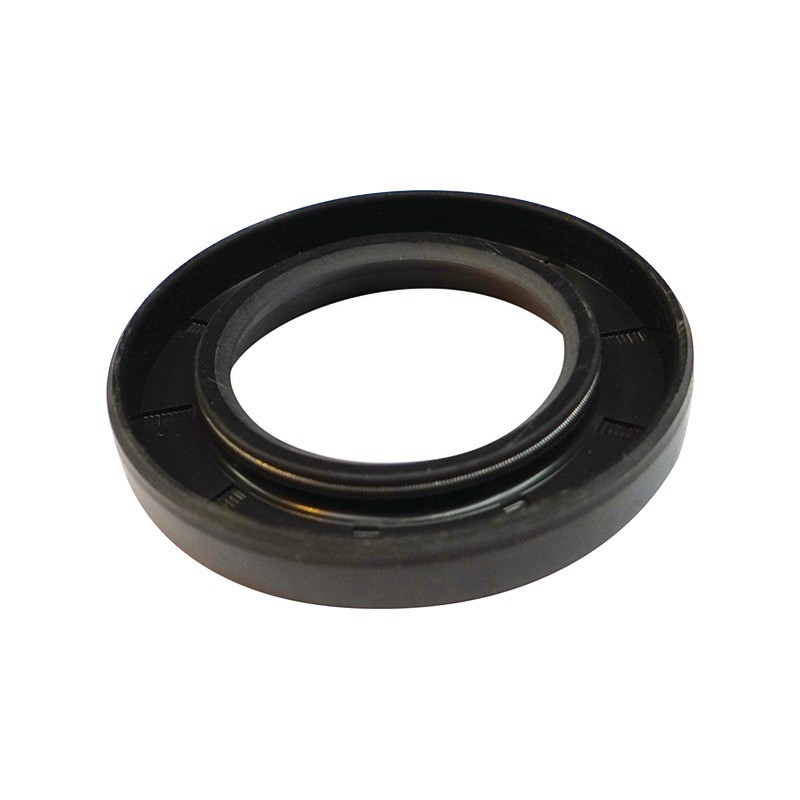 BAGUE SIMPLE LEVRE 30X50X07