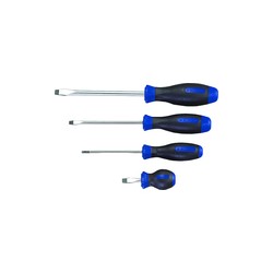 Tournevis à Fente    5x0,,8 mm