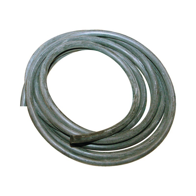 CORDE NITRILE 2,5 MM AU METRE