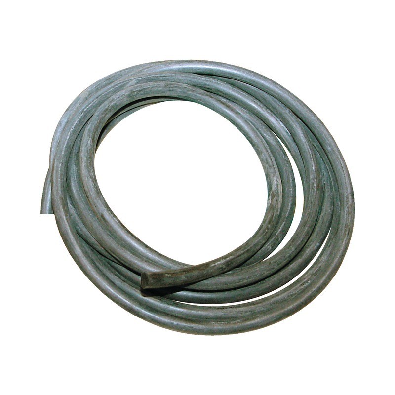 CORDE NITRILE 6 MM AU METRE