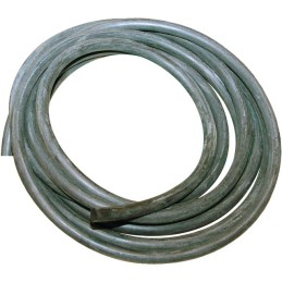 CORDE NITRILE 8 MM AU METRE