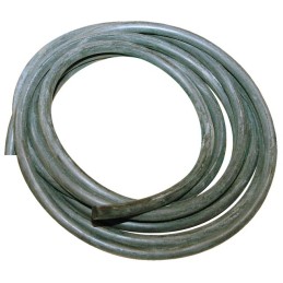 CORDE NITRILE 10 MM AU METRE