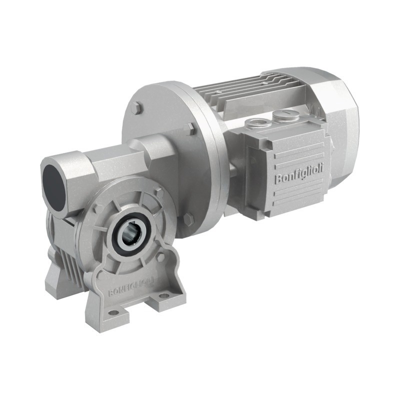 REDUCTEUR VF 49 P 60 P 71 B 14 B3