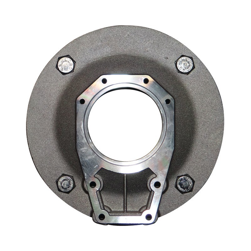 KIT BRIDE W63P80/90 B5