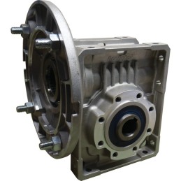 KIT BRIDE W63P80/90 B5