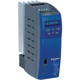 VARIATEUR AGILE 5,5kw 400V AGL401 19 3FA