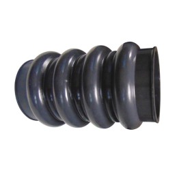 JOINT SOUFFLET  POLYURETHANE 6"
