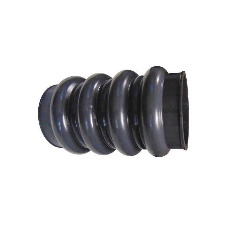 JOINT SOUFFLET POLYURETHANE 8"