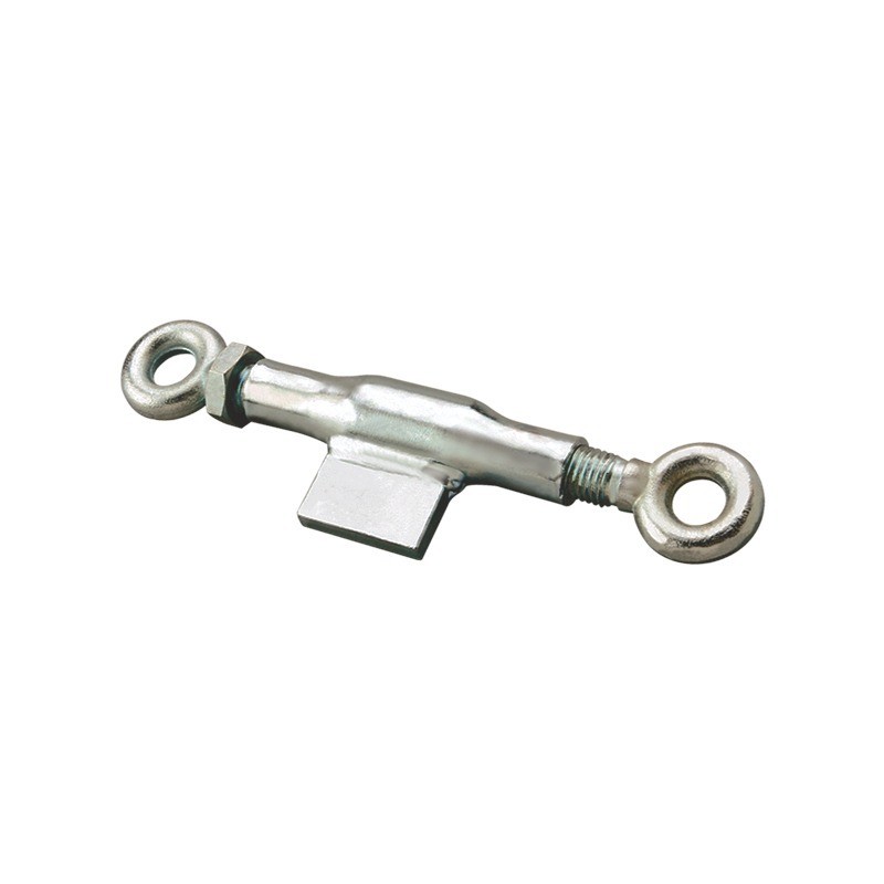 TENDEUR POUR STABILISATEUR A CHAINE 20 MM ŒILLETS RONDS