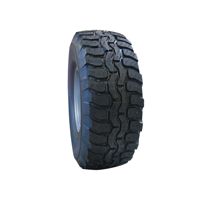 ROUE 355/50R22.5 6 TRS VY1