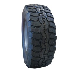 ROUE 355/50R22.5 8 TRS VY1