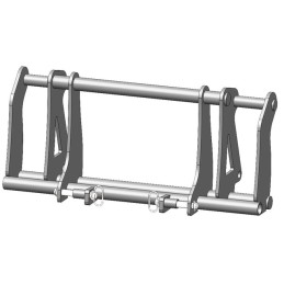 INTERFACE CHARGEUR MX-JCB ETROIT