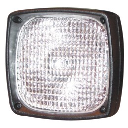 PROJECTEUR ORIENTABLE AUTEROCHE ABL2500-01 BLISTER