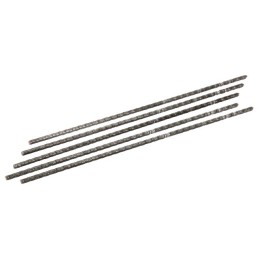 TIGE DE JONCTION T2F EN 200 MM PAQUET DE 5 TIGES