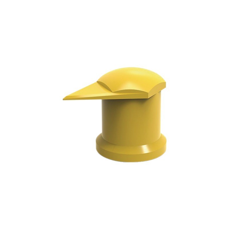 INDICATEUR DE SERRAGE D'ECROU INTEGRAL LR POUR CLE DE 32