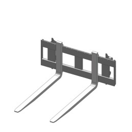 LEVE PALETTE 2T FOURCHE 1200 TYPE QUICKE 3