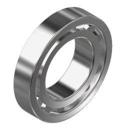 ROULEMENT 32216 AMB 80X140X33