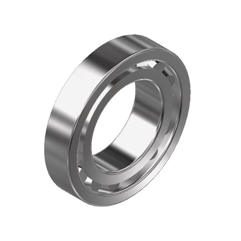 ROULEMENT 32216 AMB 80X140X33