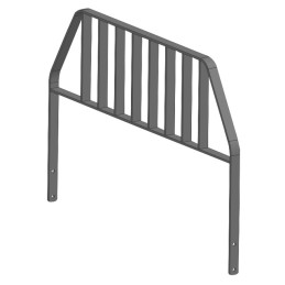 CHASSIS POUR TABLIER LEVE  PALETTE