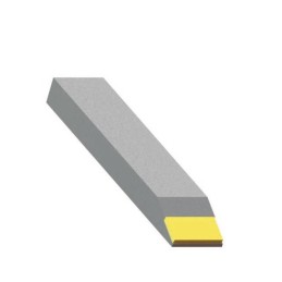 BEC A SOUDER 300X60X30 CARB