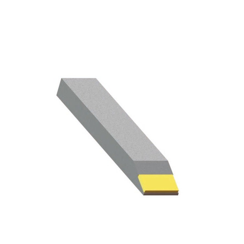 BEC A SOUDER 300X60X30 CARB