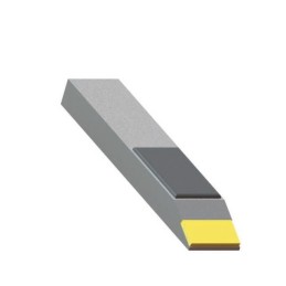 BEC A SOUDER 300X60X30 RECHARG CARB