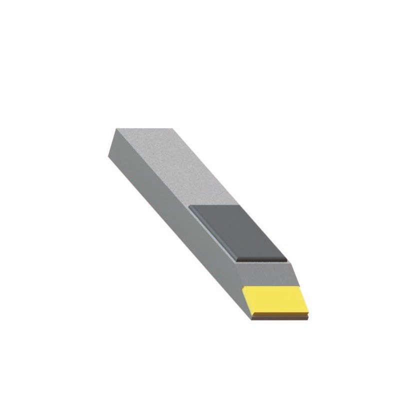 BEC A SOUDER 300X60X30 RECHARG CARB