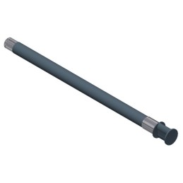 CAME PLATE D35 32 DENTS B0650  S/T