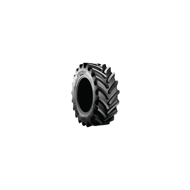 PNEU 540/65R28 149D/152A8  AGRIMAX RT657