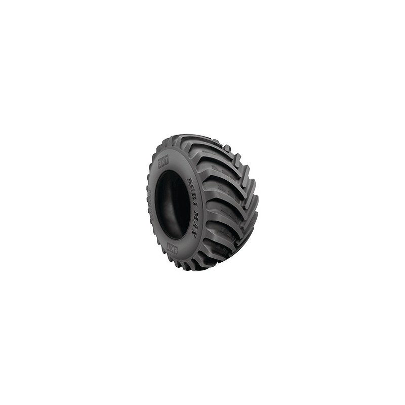 PNEU 800/65R32 181A8/178B  AGRIMAX RT600